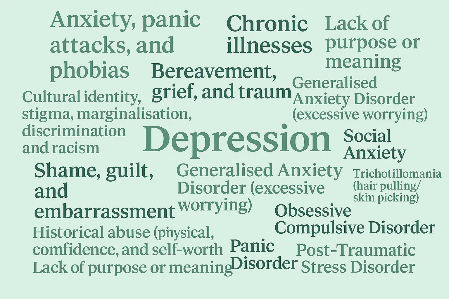 About chatgpt image jul 16, 2025 at 05 23 50 pm