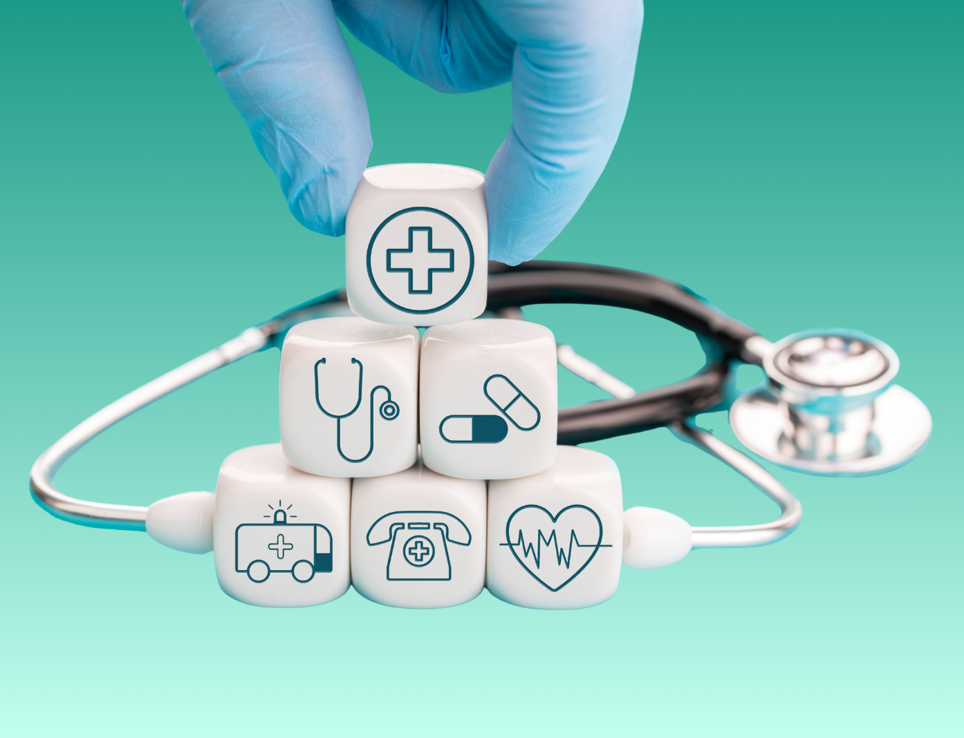 untitled (presentation) copy 2