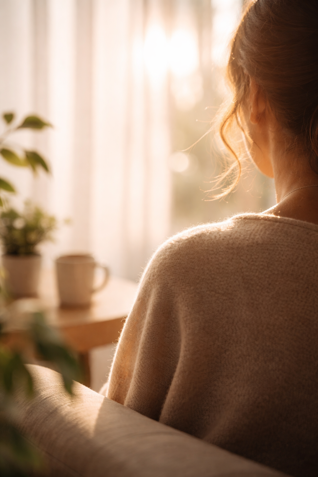 chatgpt image jan 21, 2026 at 02 25 04 pm